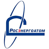 Логотип заказчика 1