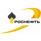 Логотип заказчика 3