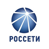 Логотип заказчика 4