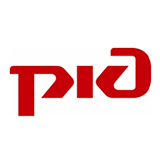 Логотип заказчика 5