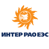 Логотип заказчика 6