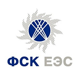 Логотип заказчика 7