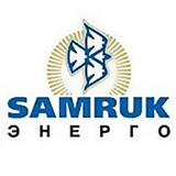 Логотип заказчика 8