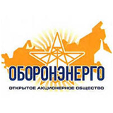 Логотип заказчика 9