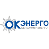 Логотип заказчика 10