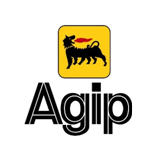 Логотип заказчика 13