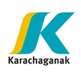 Логотип заказчика 15