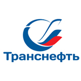 Логотип заказчика 16